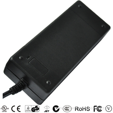 120W Series AC/DC Switching Power Supply